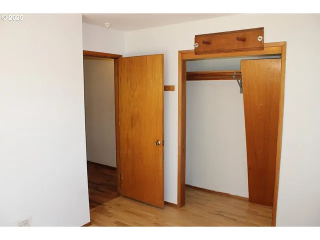 $259,500 | 1206 Southwest 24th Street, Pendleton, OR 97801