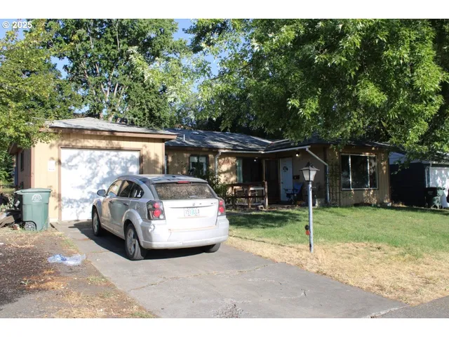 $259,500 | 1206 Southwest 24th Street, Pendleton, OR 97801