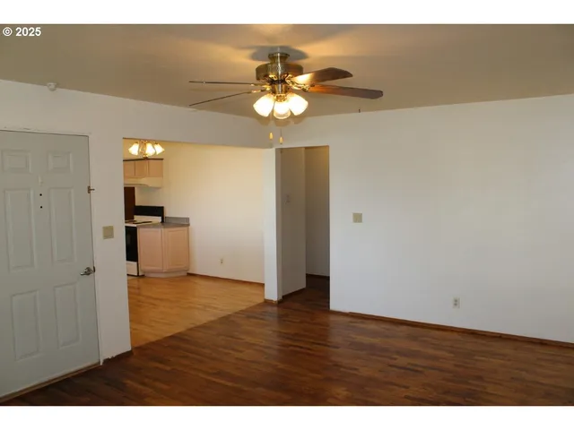 $259,500 | 1206 Southwest 24th Street, Pendleton, OR 97801