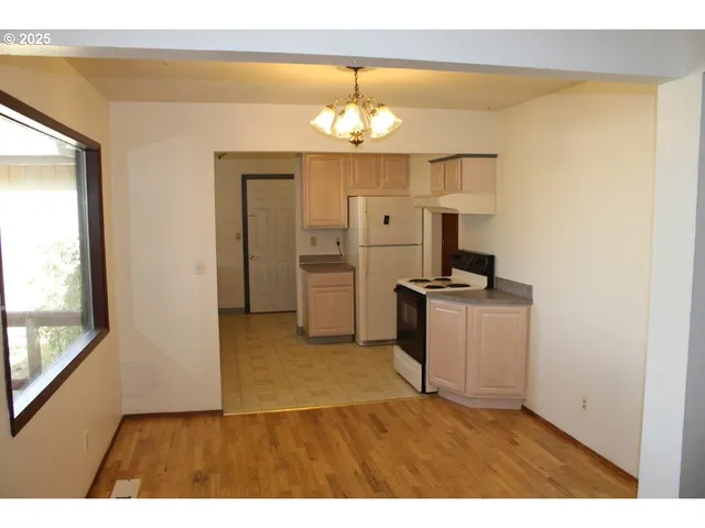 $259,500 | 1206 Southwest 24th Street, Pendleton, OR 97801