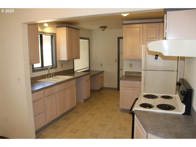 $259,500 | 1206 Southwest 24th Street, Pendleton, OR 97801