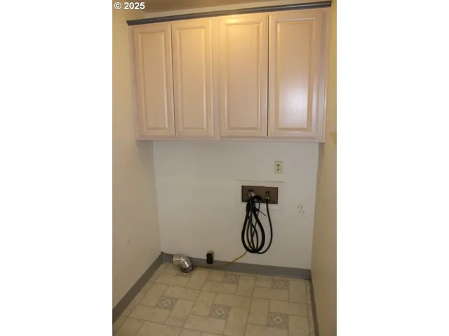 $259,500 | 1206 Southwest 24th Street, Pendleton, OR 97801