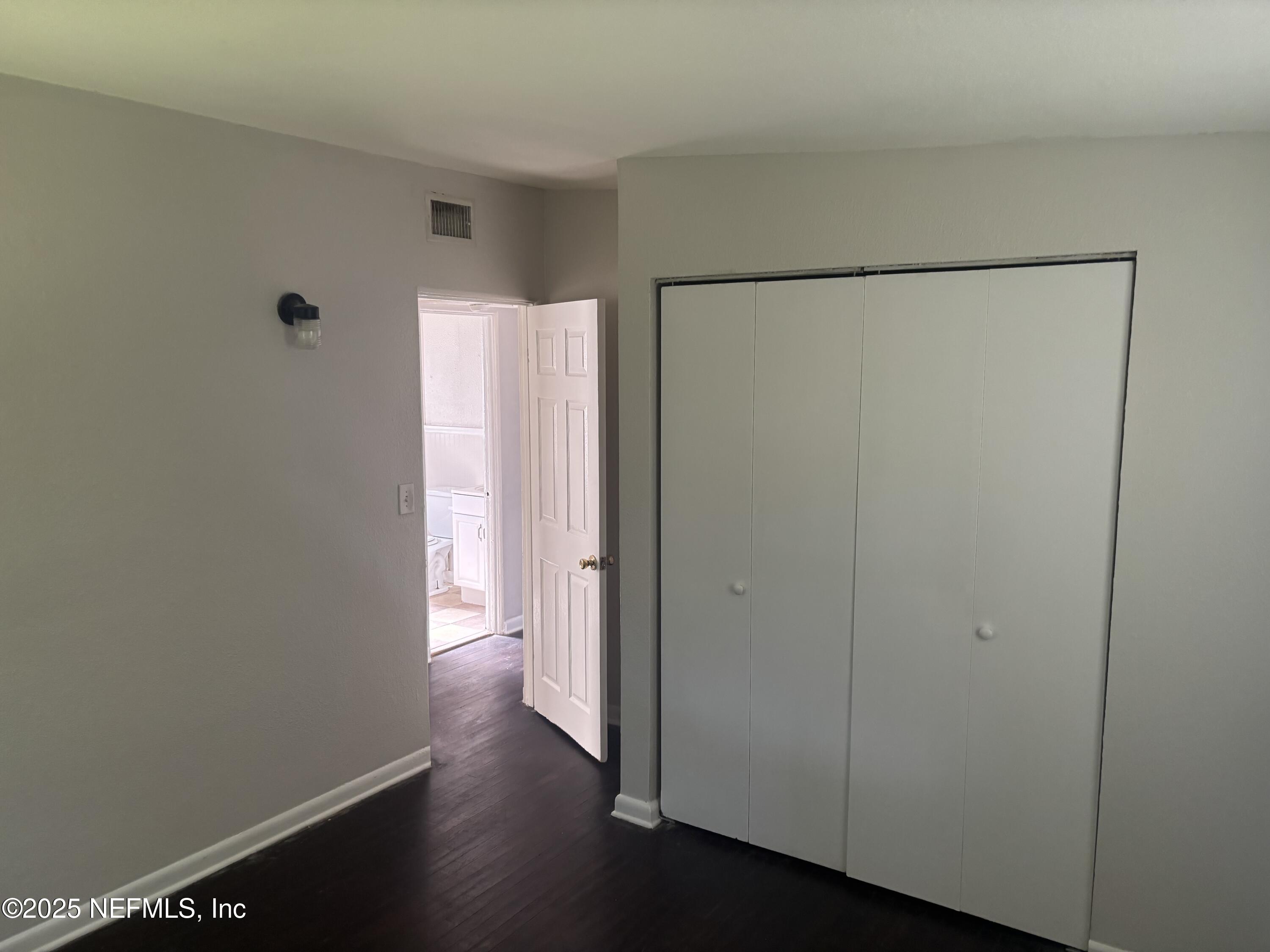 4225 Homer Road North Jacksonville, FL 32209 - Photo 11 of 11 a view of a small space