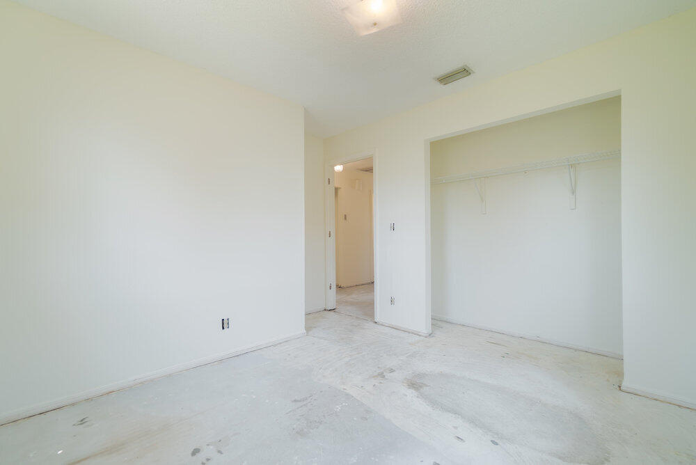 1565 West 10th Street Riviera Beach, FL 33404 - Photo 11 of 18 Bedroom