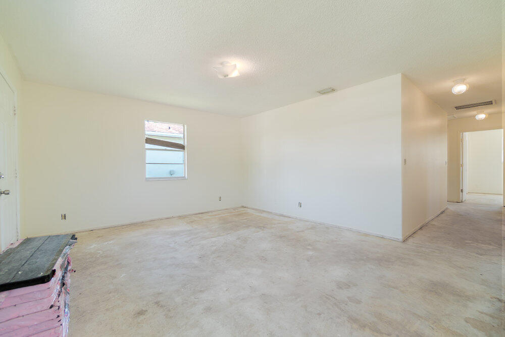 Great room v2