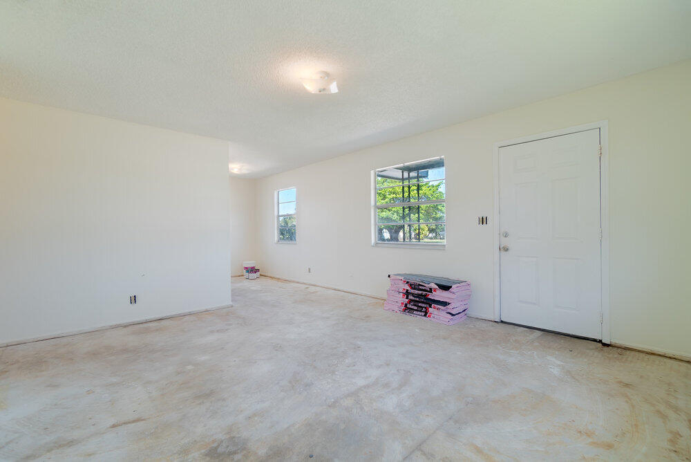 Great room v3