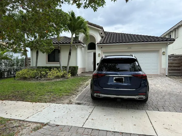 $3,400 | 21041 Southwest 92nd Court, Cutler Bay, FL 33189