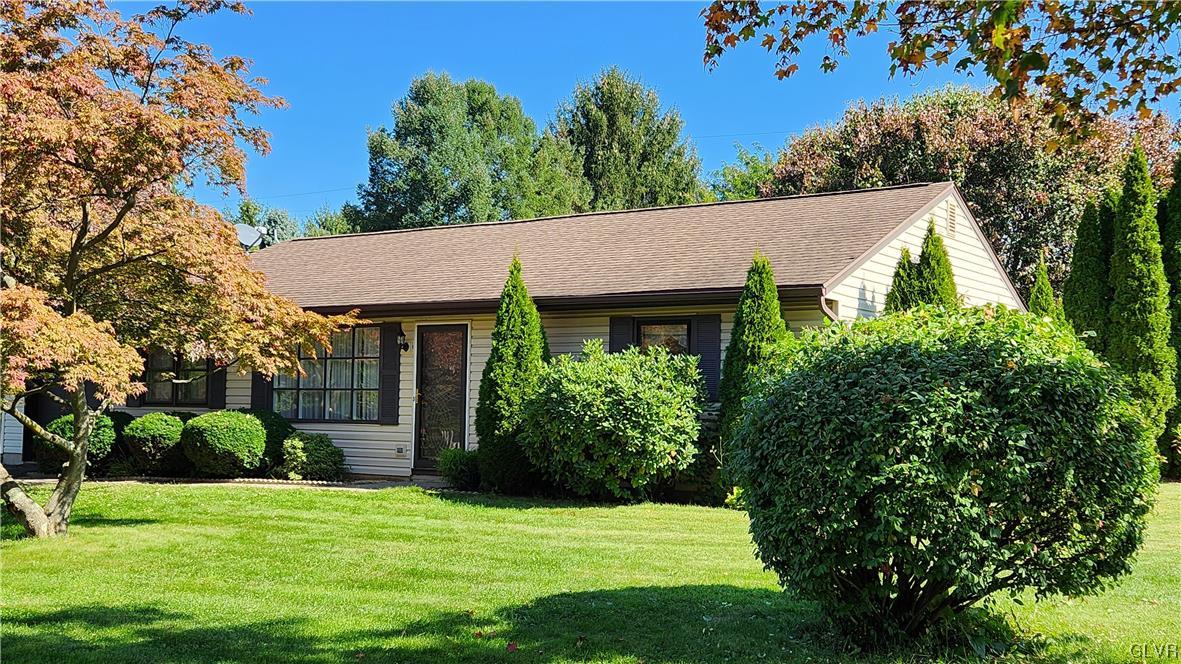 4055 Devonshire Road Bethlehem, PA 18020 - Photo 1 of 36 Gallery Image 1