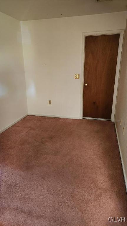 4055 Devonshire Road Bethlehem, PA 18020 - Photo 15 of 36 Gallery Image 15