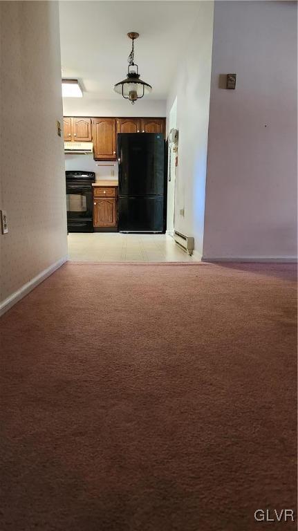 4055 Devonshire Road Bethlehem, PA 18020 - Photo 16 of 36 Gallery Image 16