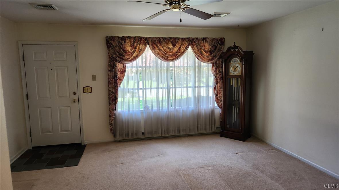 4055 Devonshire Road Bethlehem, PA 18020 - Photo 19 of 36 Gallery Image 19