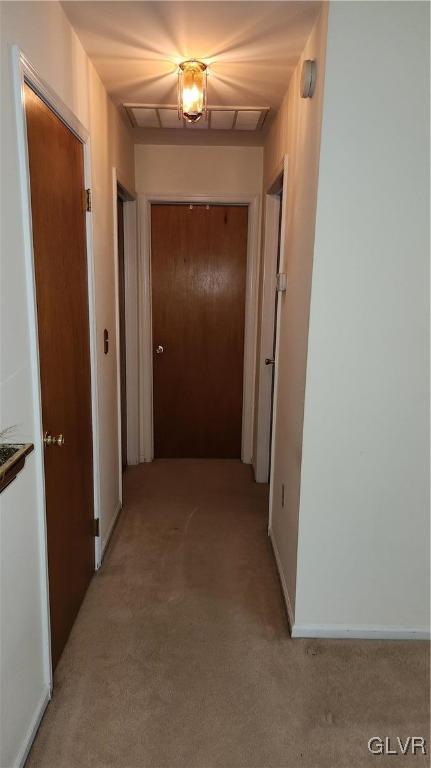4055 Devonshire Road Bethlehem, PA 18020 - Photo 23 of 36 Gallery Image 23