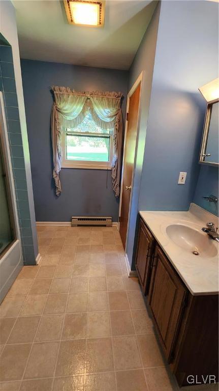 4055 Devonshire Road Bethlehem, PA 18020 - Photo 24 of 36 Gallery Image 24