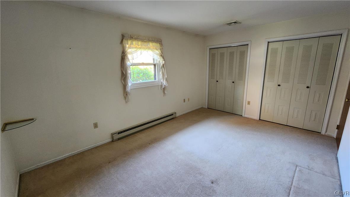4055 Devonshire Road Bethlehem, PA 18020 - Photo 27 of 36 Gallery Image 27