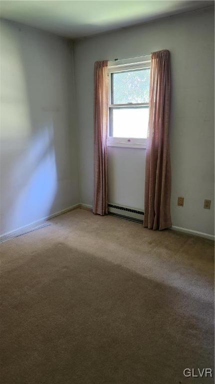 4055 Devonshire Road Bethlehem, PA 18020 - Photo 28 of 36 Gallery Image 28