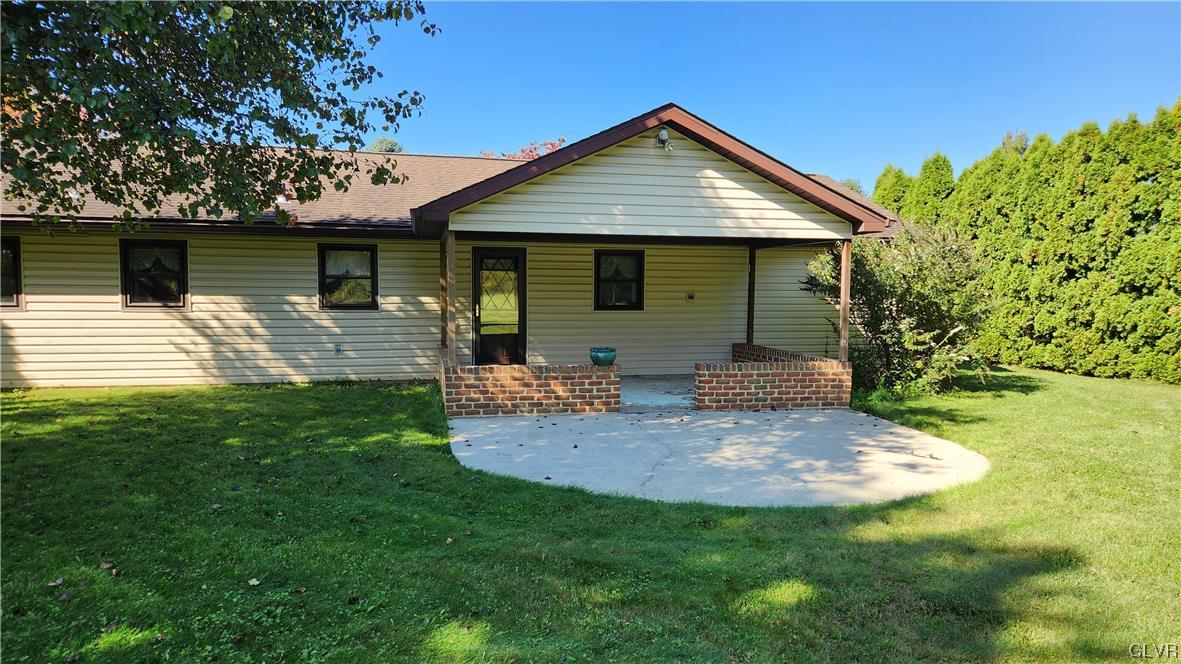 4055 Devonshire Road Bethlehem, PA 18020 - Photo 30 of 36 Gallery Image 30