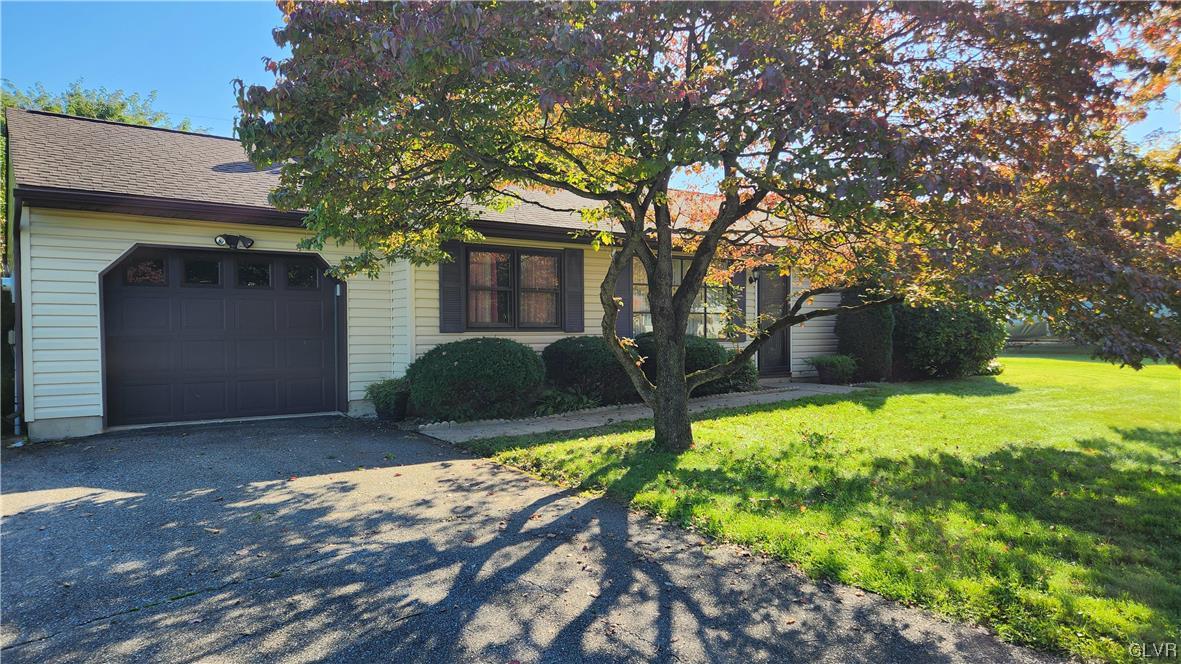 4055 Devonshire Road Bethlehem, PA 18020 - Photo 3 of 36 Gallery Image 3