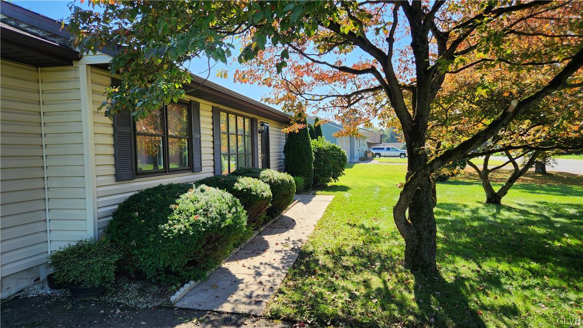 4055 Devonshire Road Bethlehem, PA 18020 - Photo 35 of 36 Gallery Image 35