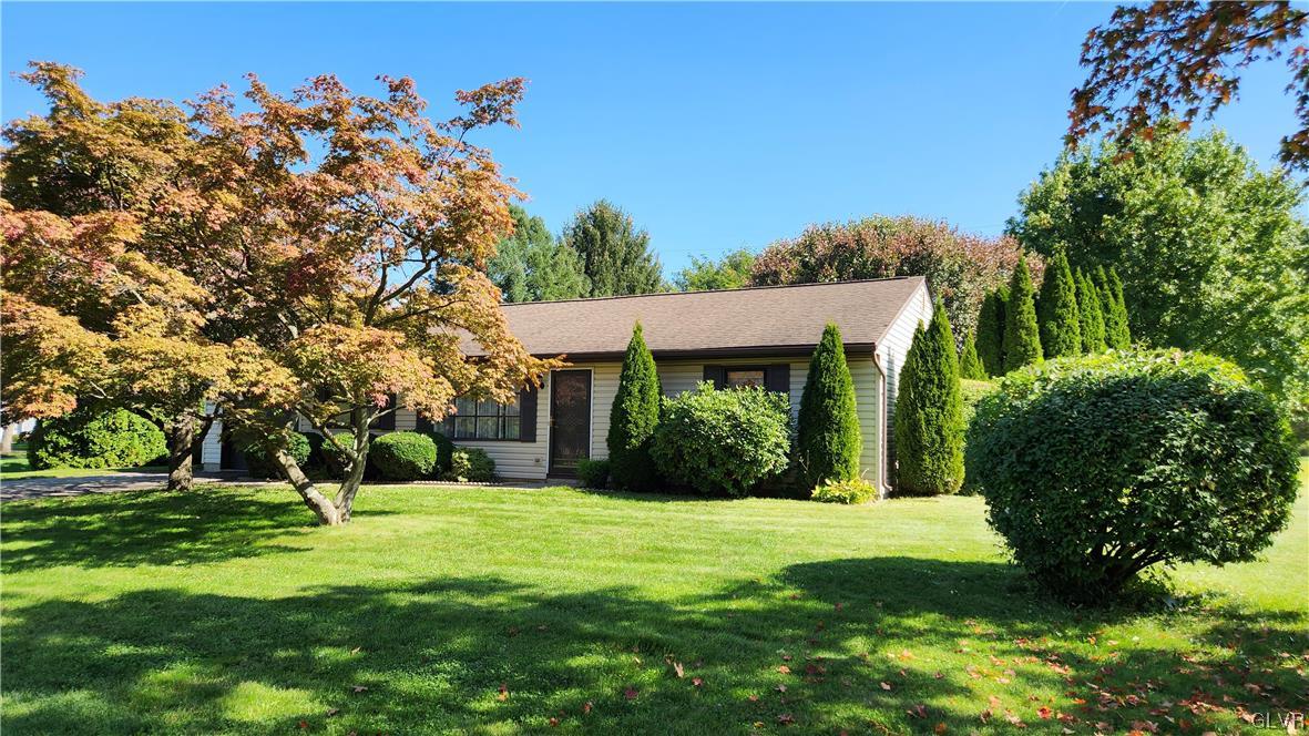 4055 Devonshire Road Bethlehem, PA 18020 - Photo 36 of 36 Gallery Image 36