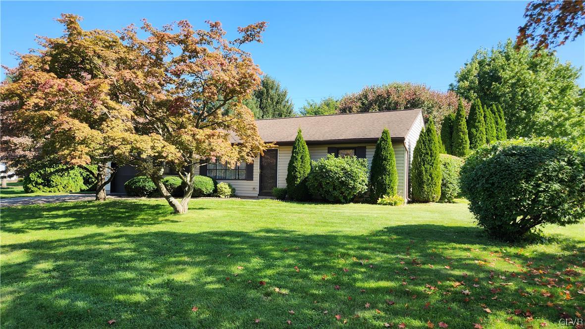 4055 Devonshire Road Bethlehem, PA 18020 - Photo 5 of 36 Gallery Image 5