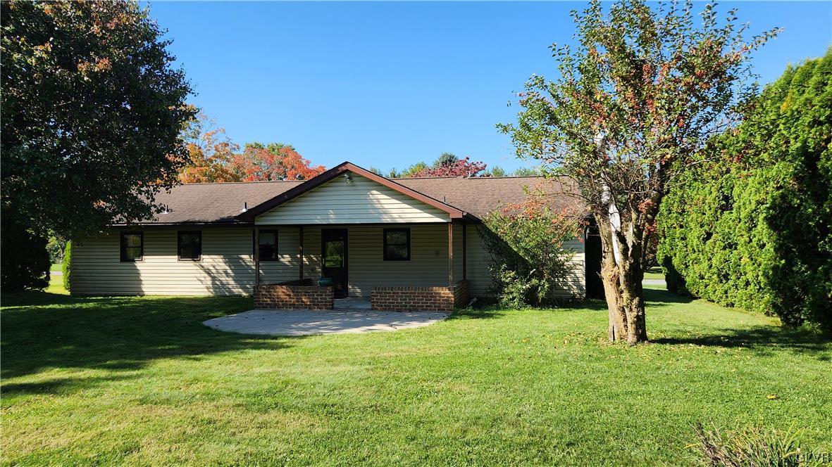 4055 Devonshire Road Bethlehem, PA 18020 - Photo 7 of 36 Gallery Image 7