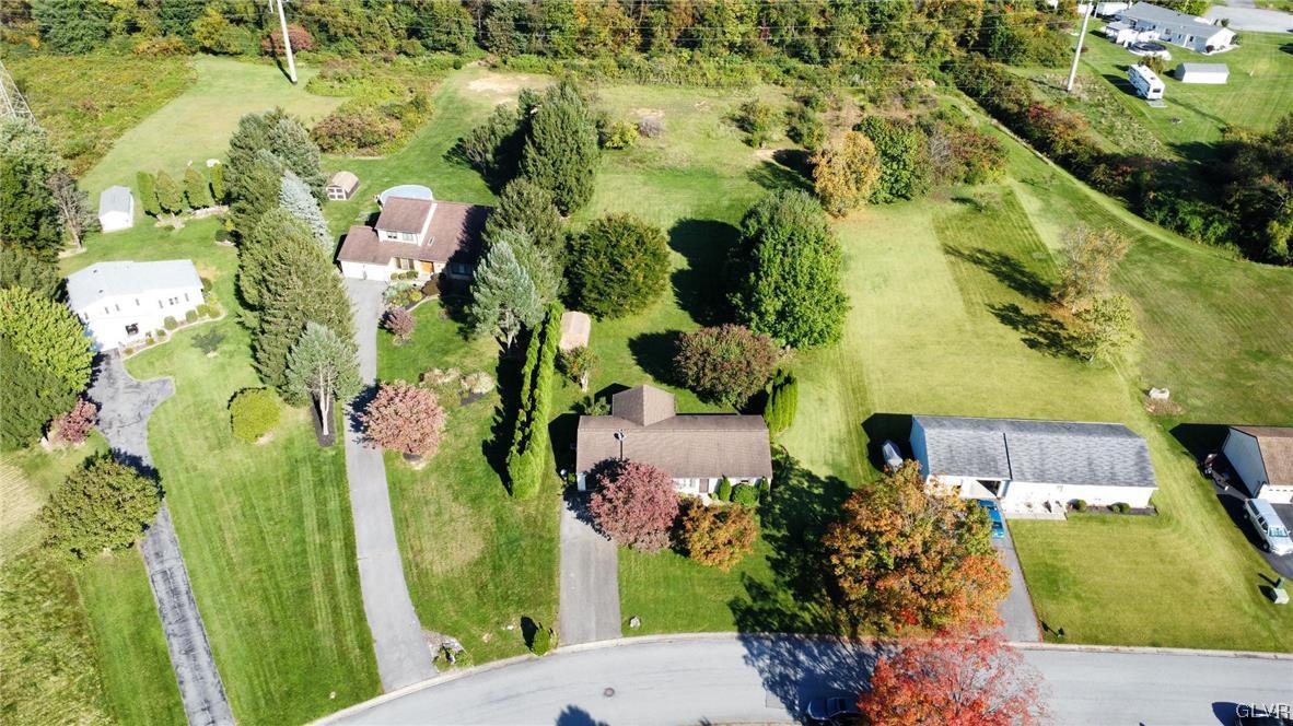 4055 Devonshire Road Bethlehem, PA 18020 - Photo 8 of 36 Gallery Image 8