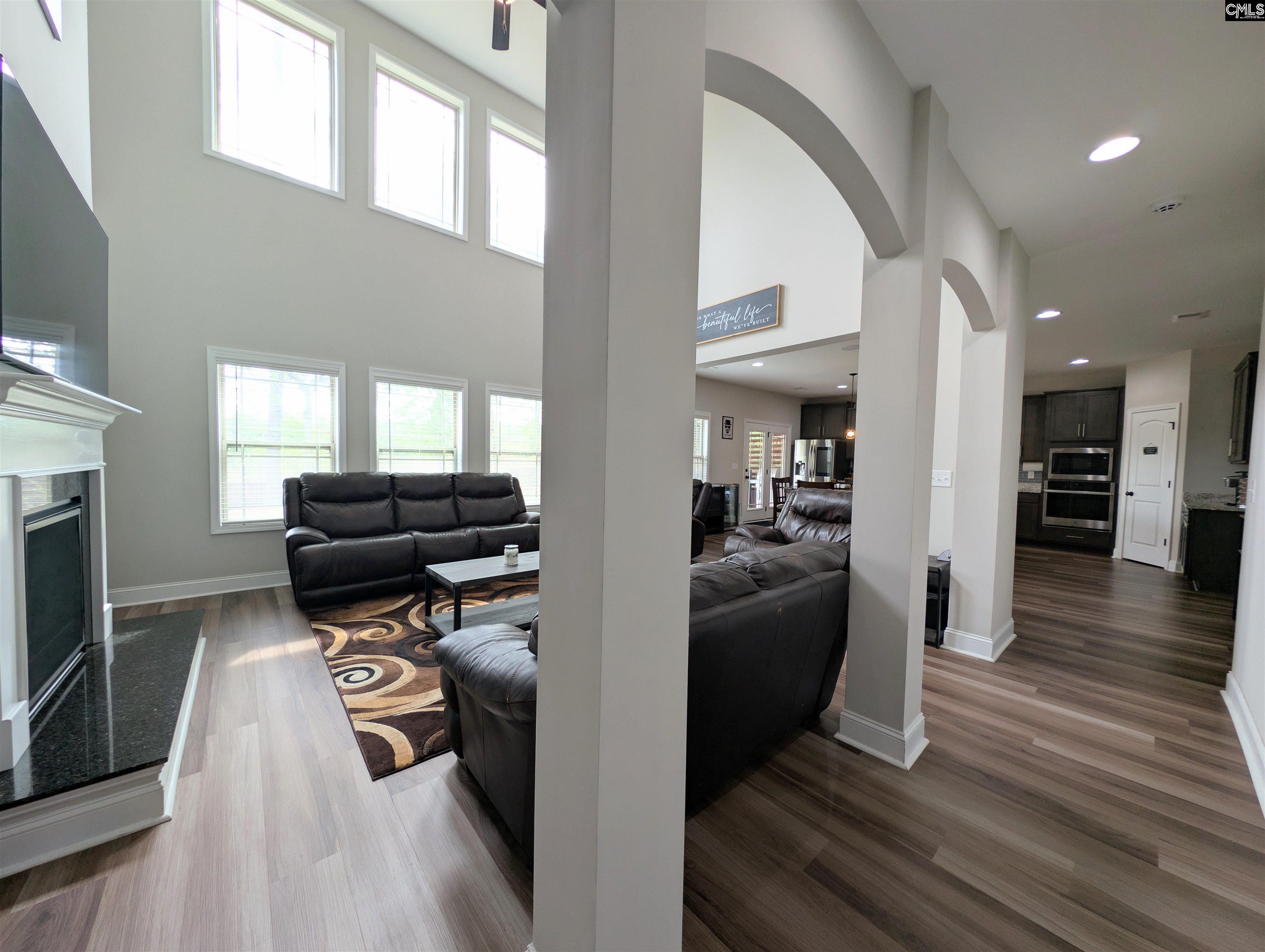 105 Tall Pines Road Chapin, SC 29036 - Photo 18 of 79