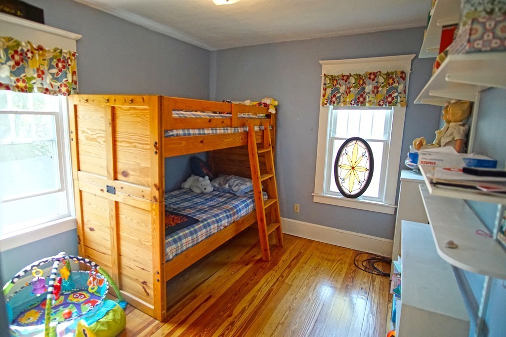71-73 Eleanor Road Springfield, MA 01108 - Photo 15 of 27