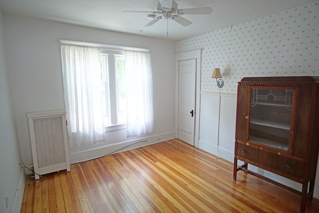 71-73 Eleanor Road Springfield, MA 01108 - Photo 17 of 27