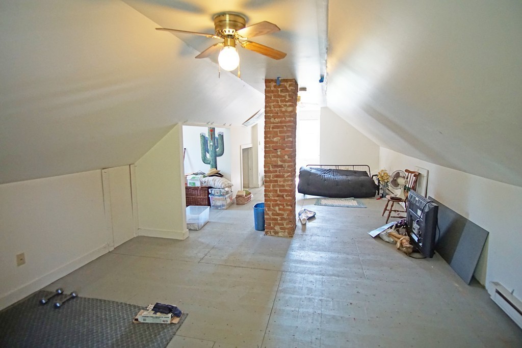 71-73 Eleanor Road Springfield, MA 01108 - Photo 18 of 27