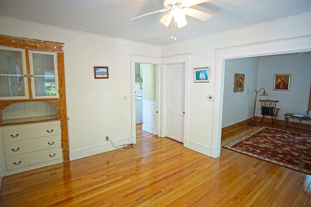 71-73 Eleanor Road Springfield, MA 01108 - Photo 21 of 27