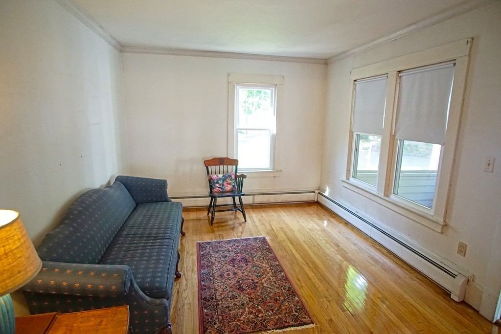 71-73 Eleanor Road Springfield, MA 01108 - Photo 3 of 27