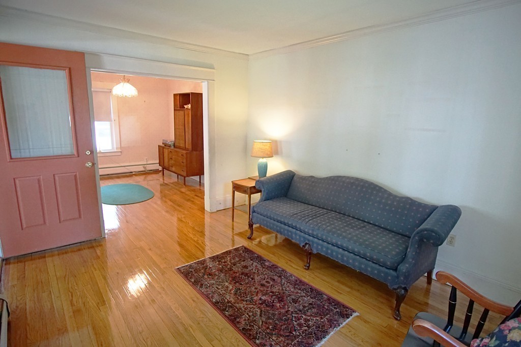 71-73 Eleanor Road Springfield, MA 01108 - Photo 4 of 27