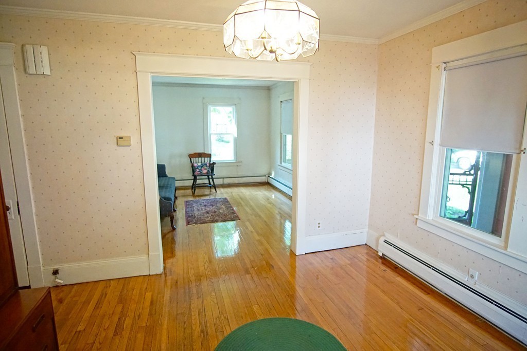 71-73 Eleanor Road Springfield, MA 01108 - Photo 6 of 27