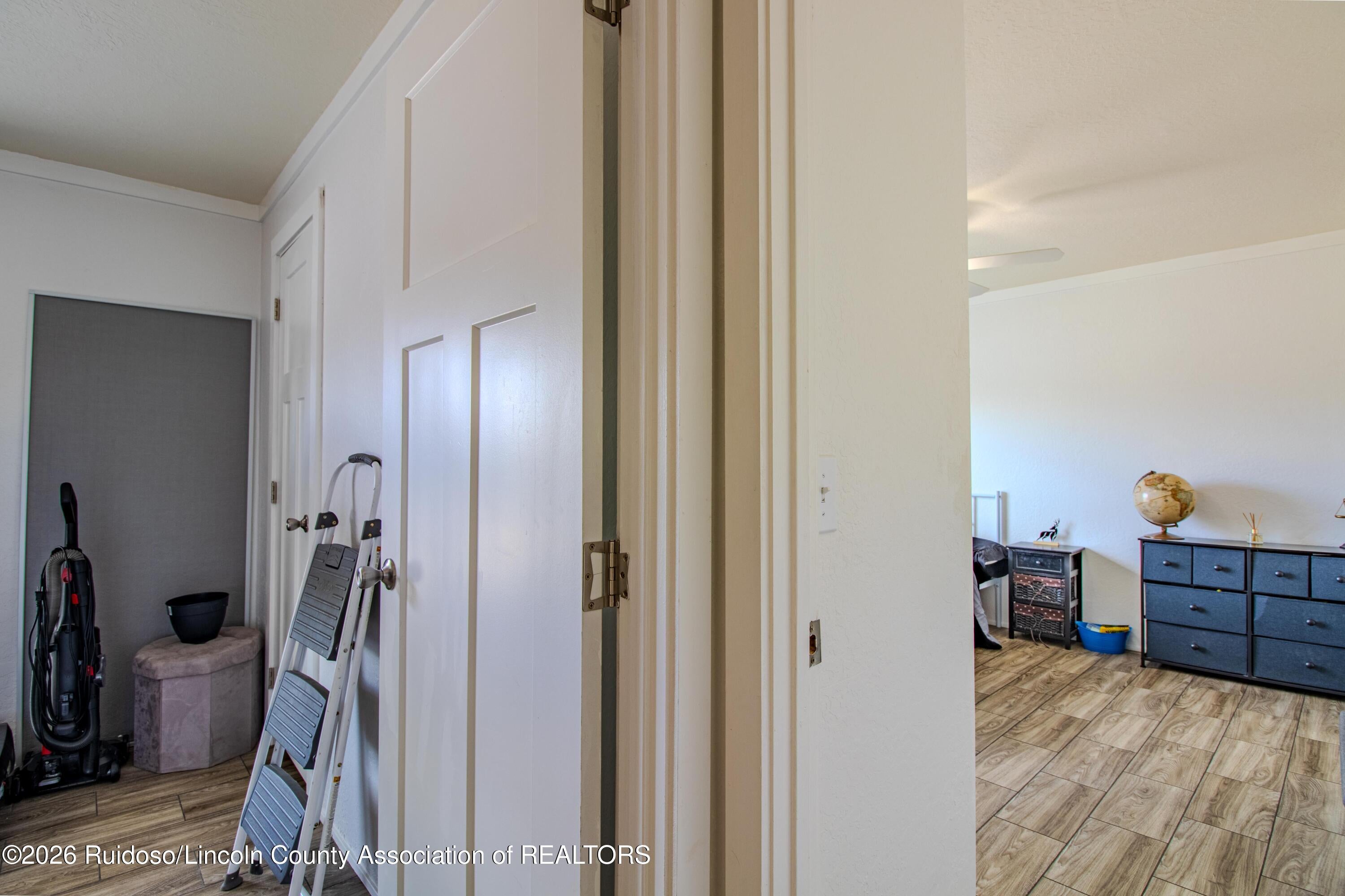 110 Via Selva Ruidoso, NM 88345 - Photo 62 of 77 Gallery Image 62