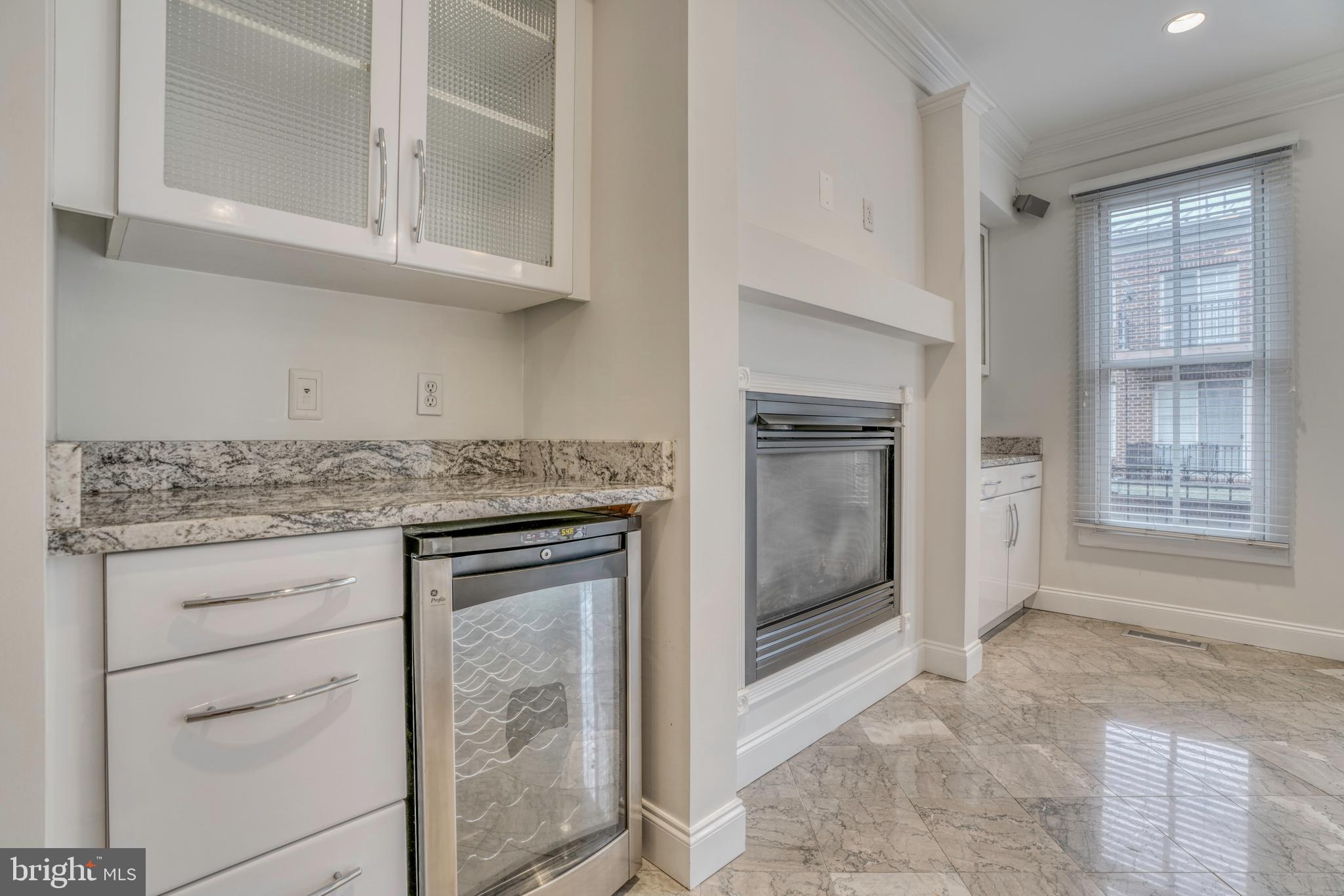 2335 Boston Street, Unit 4 Baltimore, MD 21224 - Photo 26 of 69