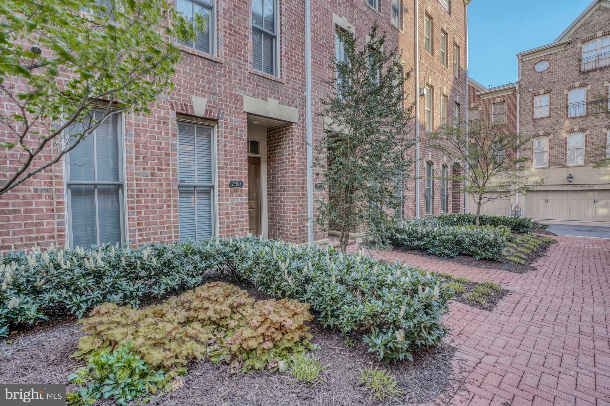 2335 Boston Street, Unit 4 Baltimore, MD 21224 - Photo 3 of 69