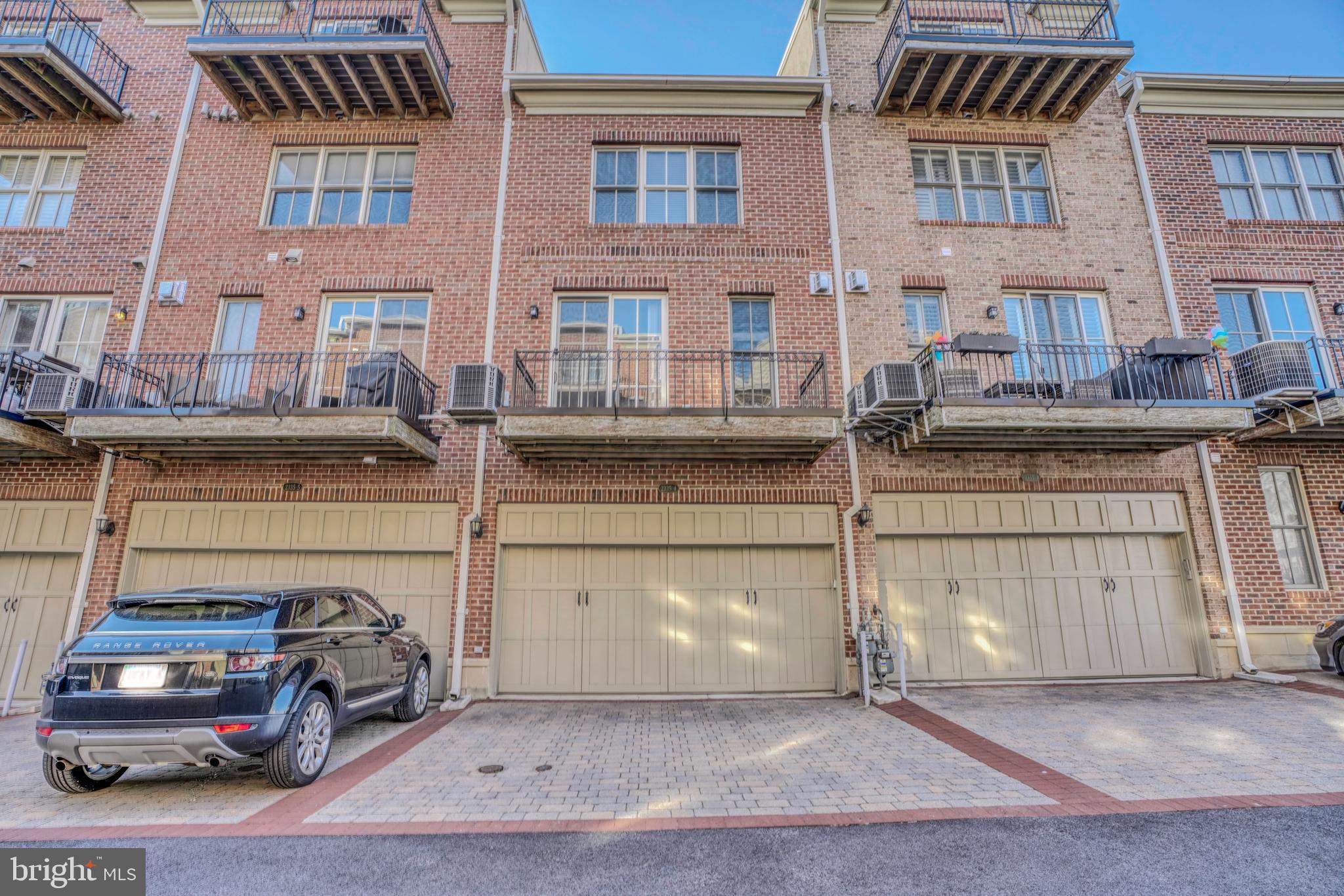 2335 Boston Street, Unit 4 Baltimore, MD 21224 - Photo 4 of 69