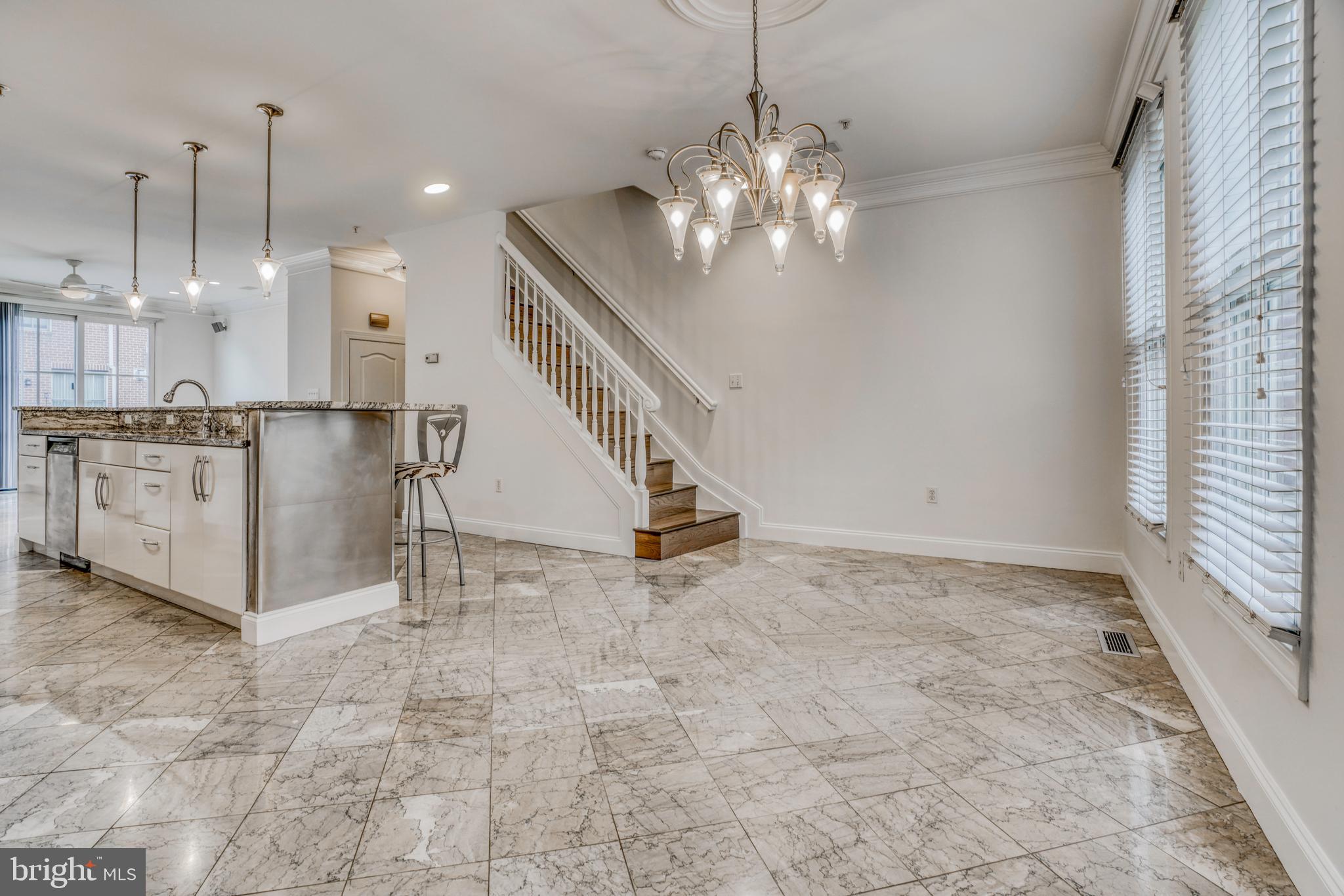 2335 Boston Street, Unit 4 Baltimore, MD 21224 - Photo 41 of 69