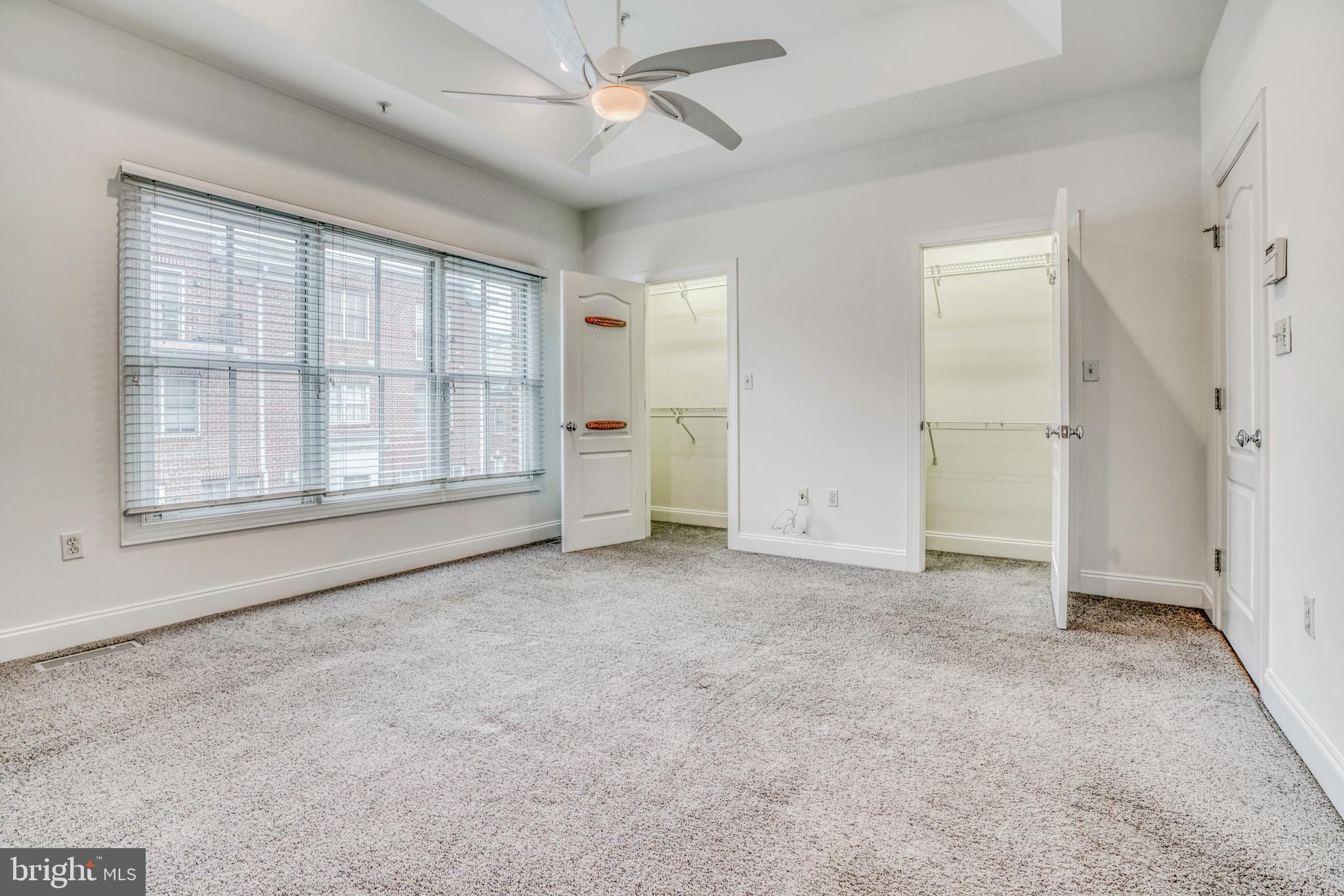 2335 Boston Street, Unit 4 Baltimore, MD 21224 - Photo 49 of 69