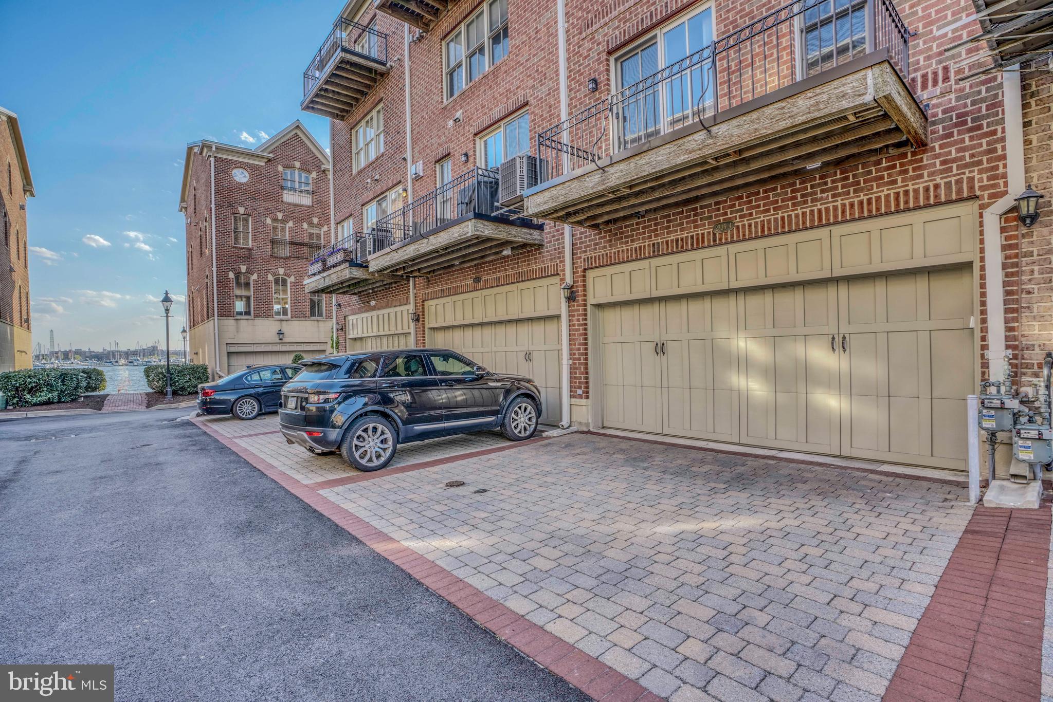 2335 Boston Street, Unit 4 Baltimore, MD 21224 - Photo 5 of 69