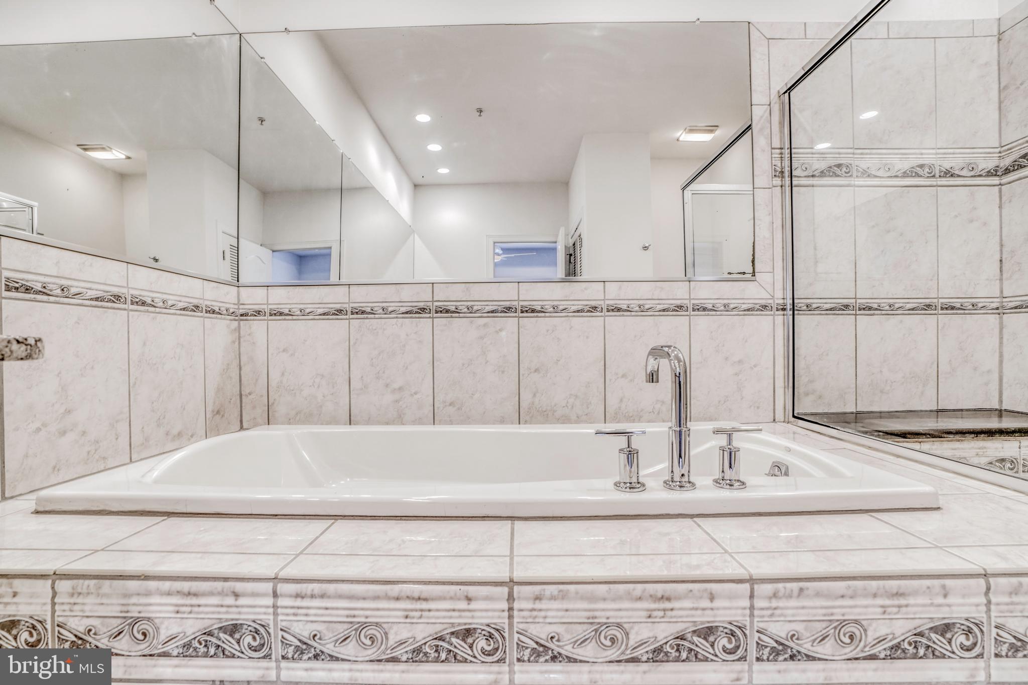 2335 Boston Street, Unit 4 Baltimore, MD 21224 - Photo 53 of 69