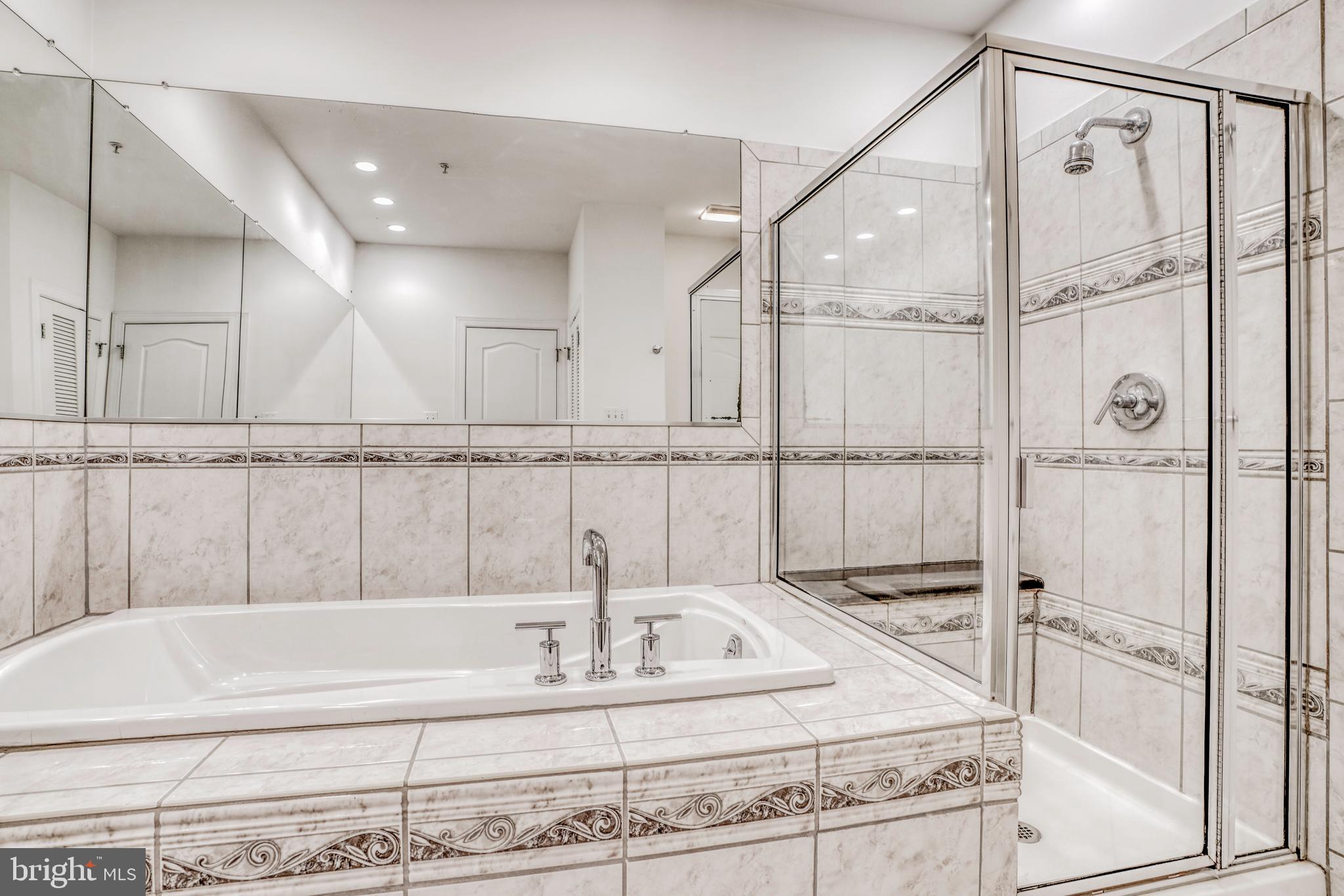 2335 Boston Street, Unit 4 Baltimore, MD 21224 - Photo 54 of 69