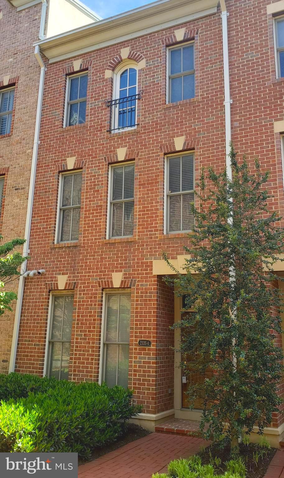 2335 Boston Street, Unit 4 Baltimore, MD 21224 - Photo 69 of 69