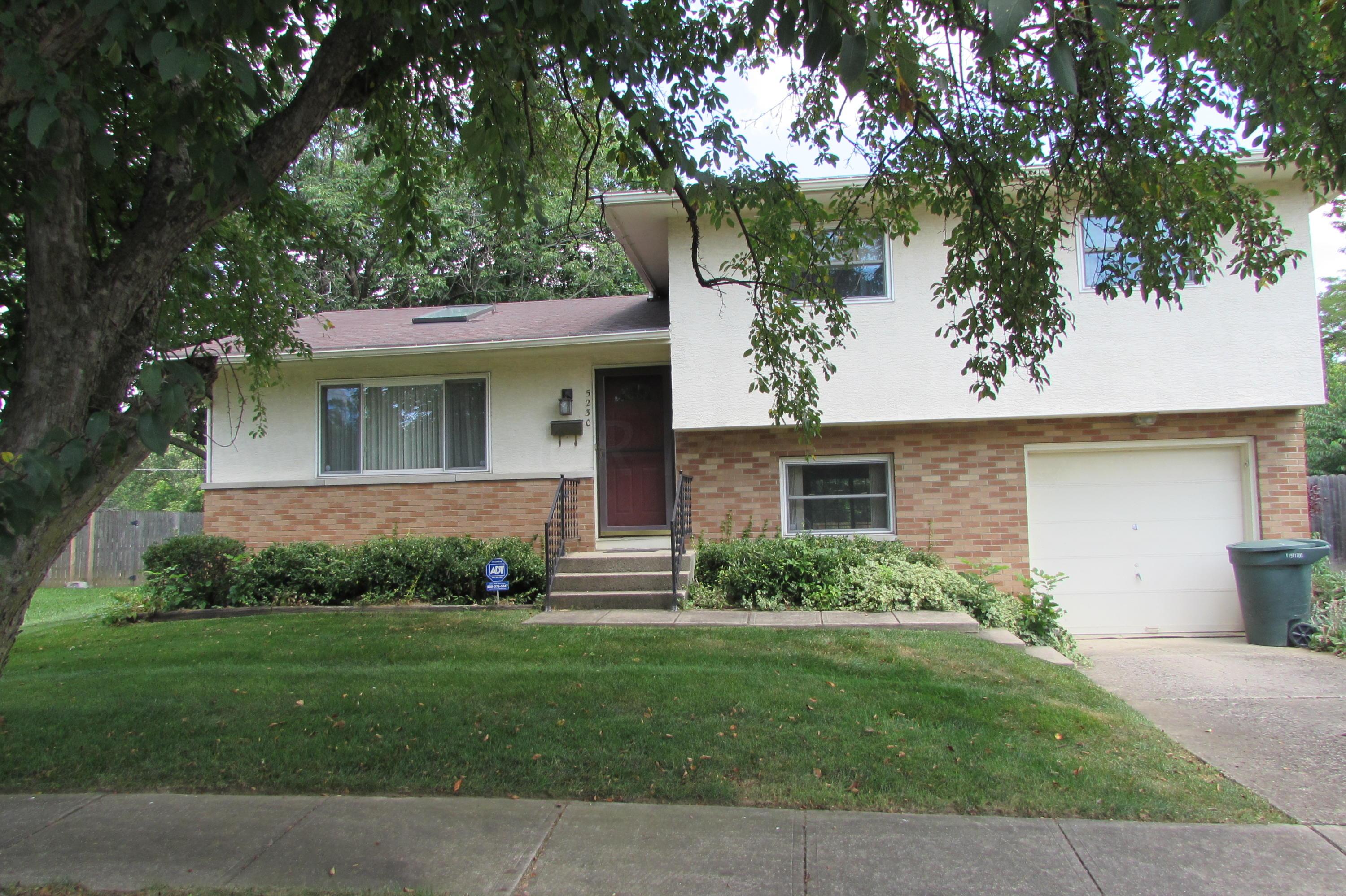 5230 Bagley Road Columbus, OH 43232 - Photo 20 of 21 Gallery Image 20