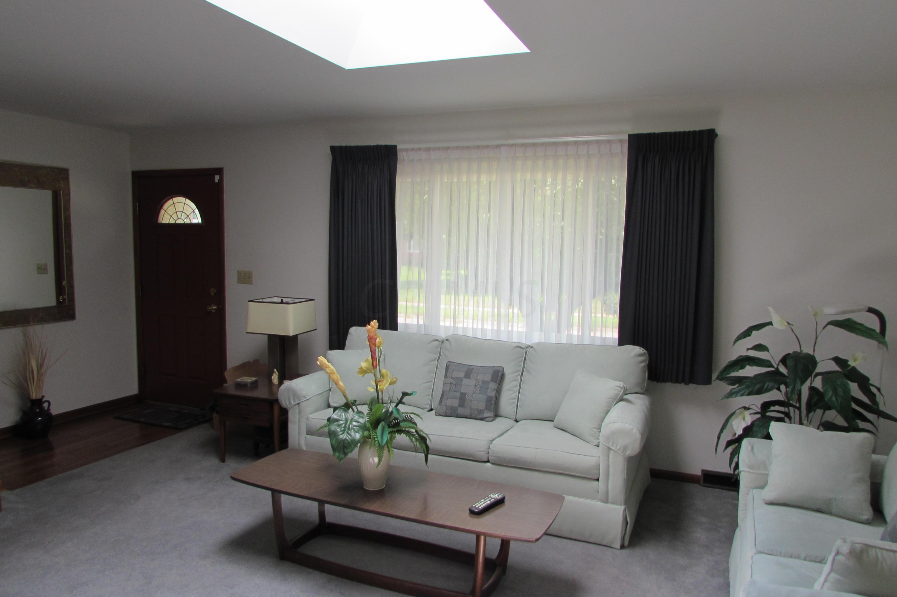 5230 Bagley Road Columbus, OH 43232 - Photo 2 of 21 Gallery Image 2