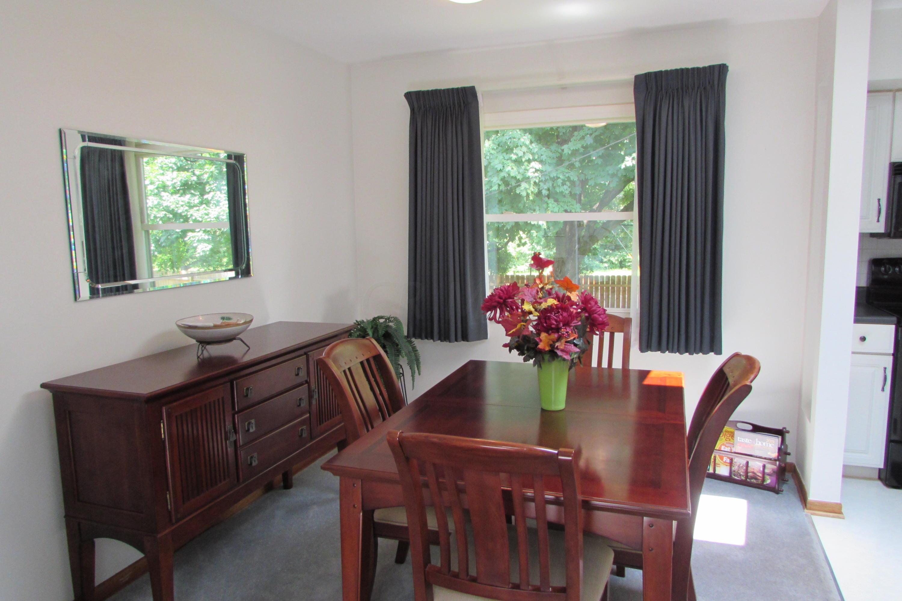 5230 Bagley Road Columbus, OH 43232 - Photo 4 of 21 Gallery Image 4