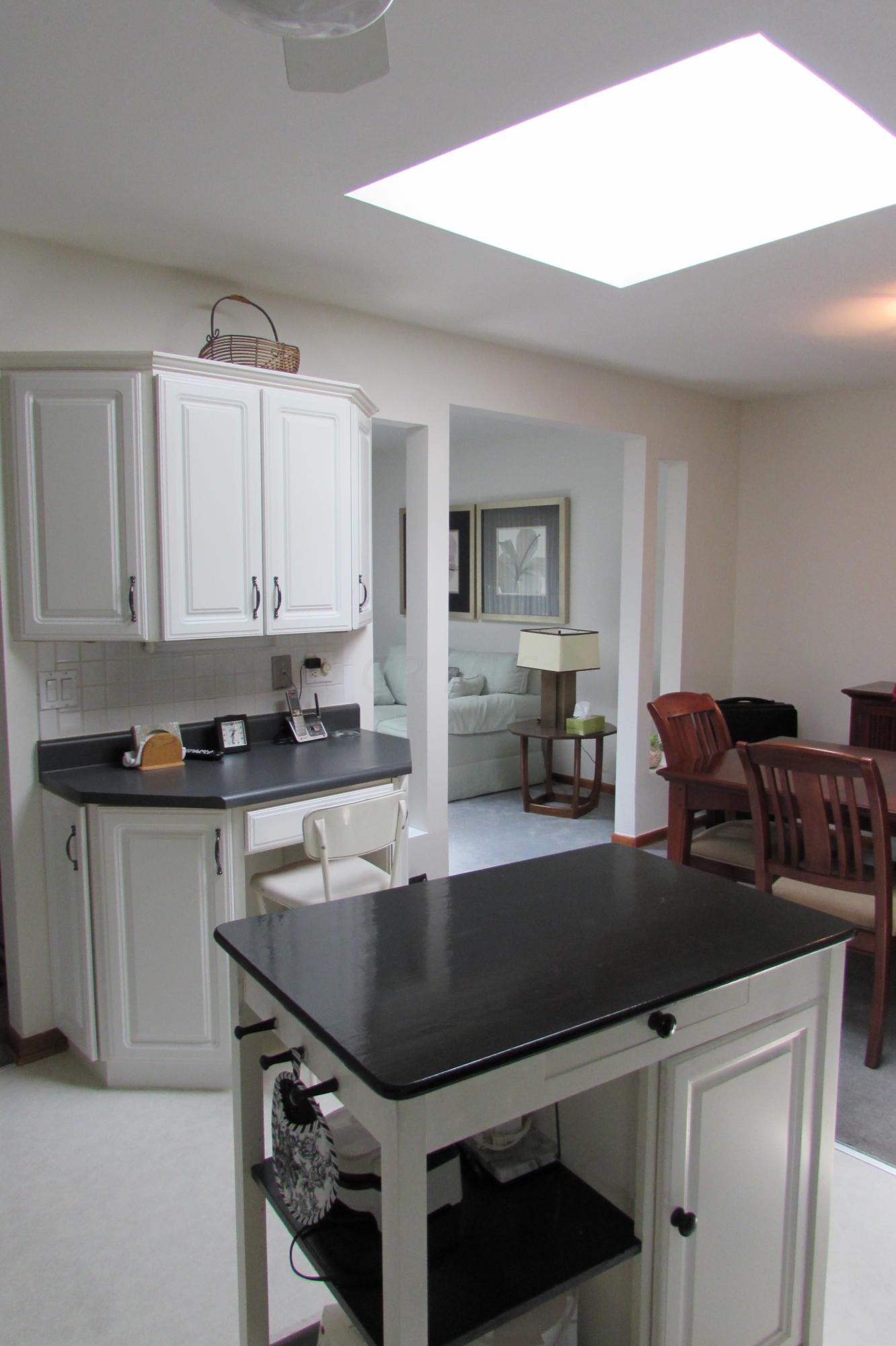 5230 Bagley Road Columbus, OH 43232 - Photo 8 of 21 Gallery Image 8
