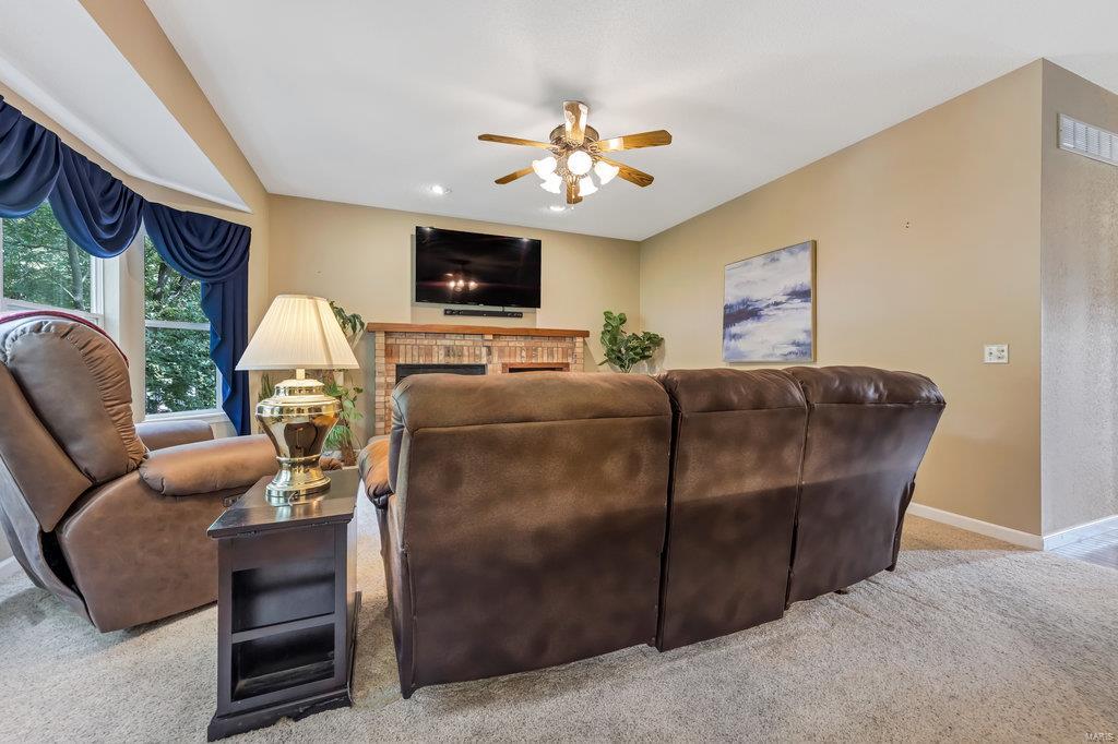 2704 Kettering Drive St. Charles, MO 63303 - Photo 11 of 49