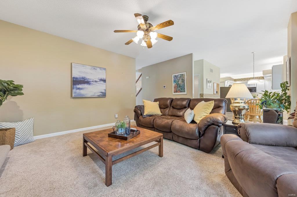 2704 Kettering Drive St. Charles, MO 63303 - Photo 12 of 49